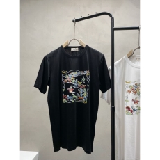 Hermes T-Shirts